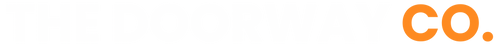 The Doorway Company
