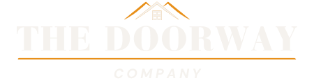 The Doorway Company